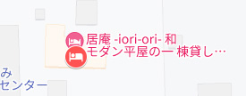  Iori-ori̒n}\