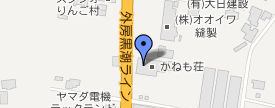 h˂̒n}\