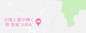 Gy`KIRA`̒n}\